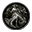 Oribe logo